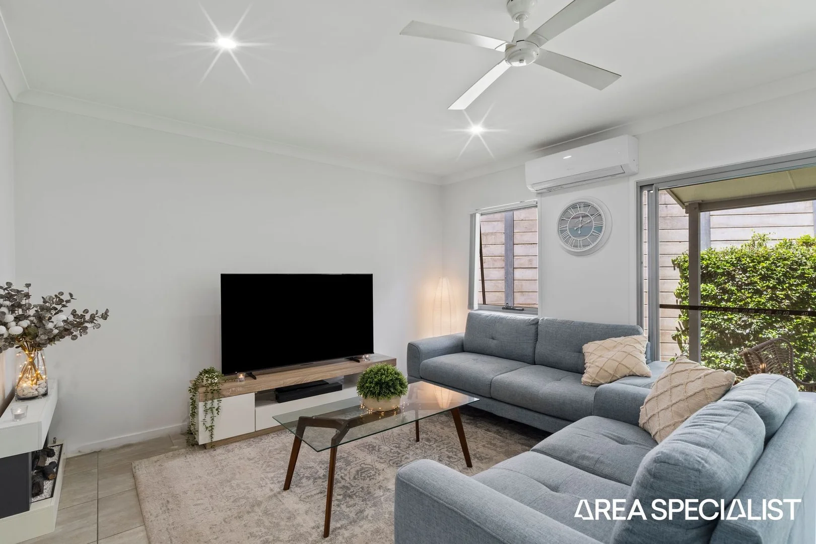 Additional image 7 of 29/31 Jotown Drive, Coomera QLD 4209