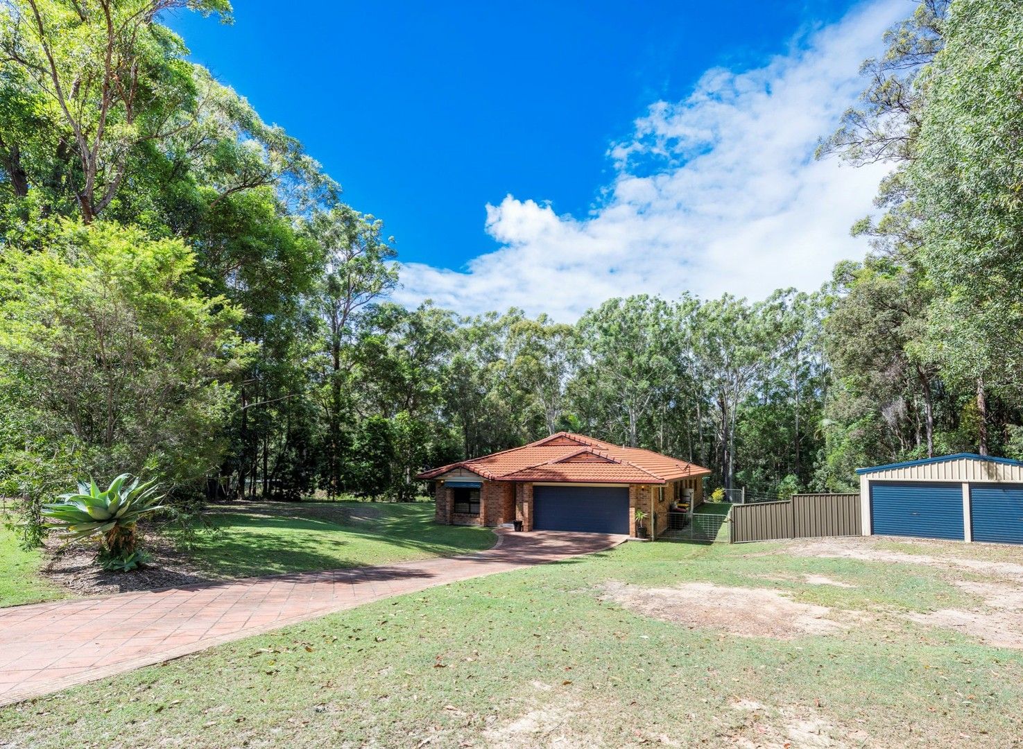 28 Gumhill Drive, Woombah NSW 2469, Image 0