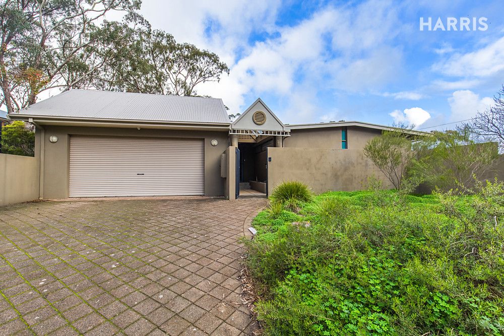 73 Gulfview Road, Blackwood SA 5051, Image 0