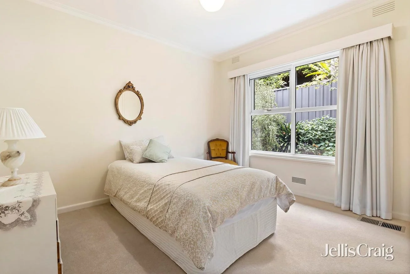 Additional image 8 of 11 Woodland Street, Doncaster VIC 3108