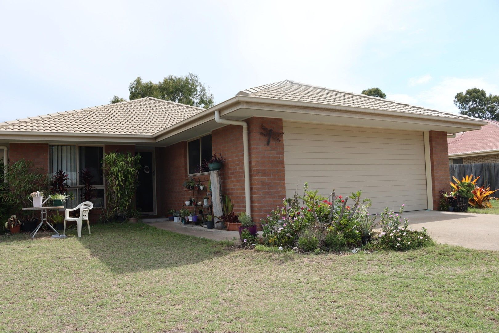 71 Malvern Drive, Moore Park Beach QLD 4670, Image 0