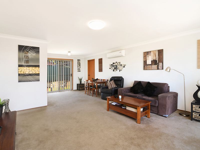 2 Maheno Avenue, Blue Haven NSW 2262, Image 1