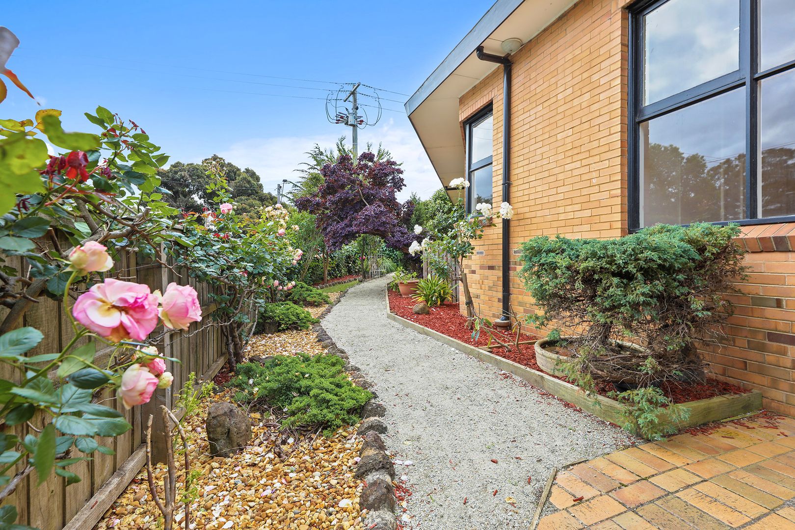 2 Buln Buln Road, Drouin VIC 3818, Image 2