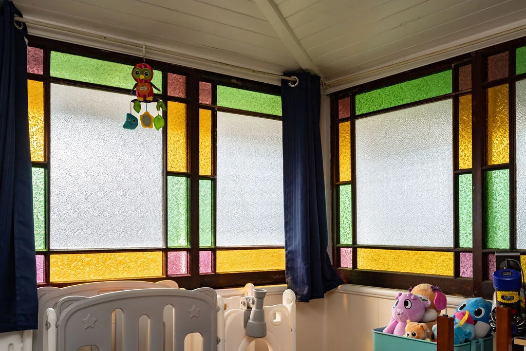 Additional image 11 of 8 Williams Street E, Woodend QLD 4305