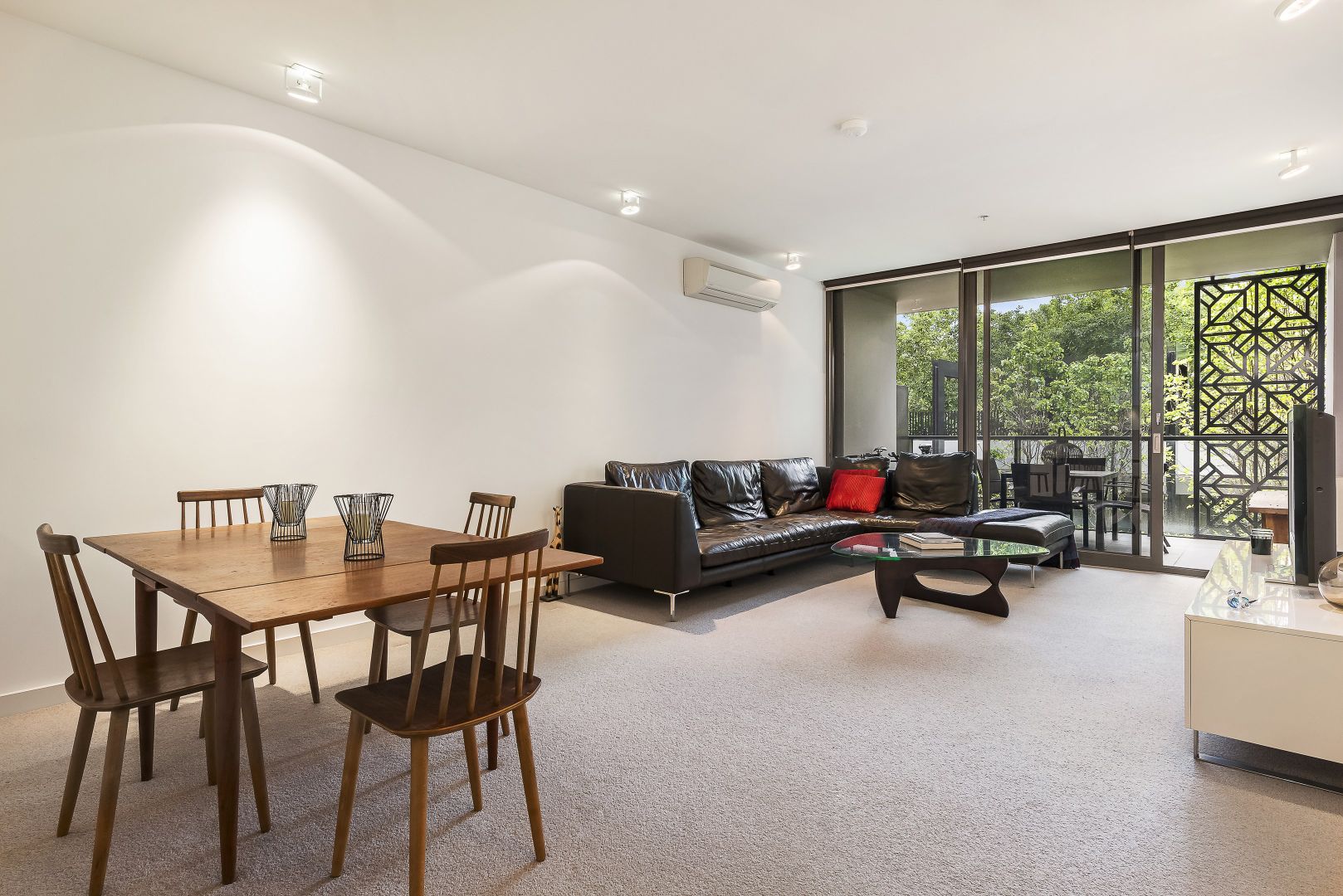 122/14 Elizabeth Street, Malvern VIC 3144, Image 2