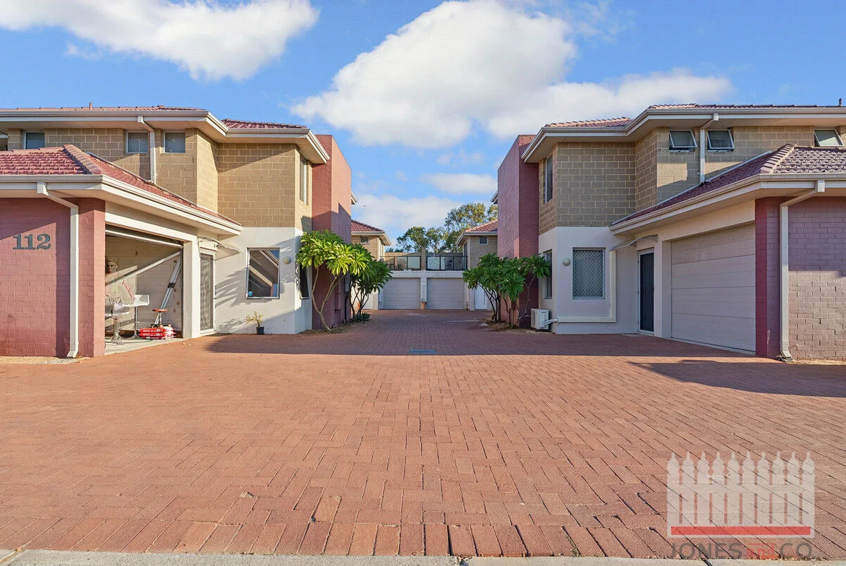Additional image 25 of 8/112 Morrison Road, Midland WA 6056
