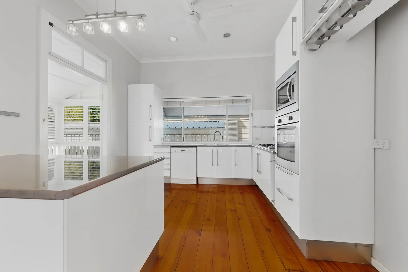 Additional image 5 of 15 Balowrie Street, Hamilton QLD 4007