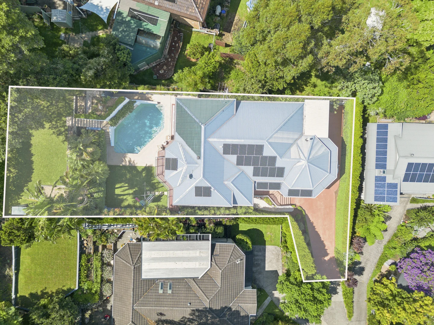 Additional image 22 of 57 Joseph Street, Woonona NSW 2517