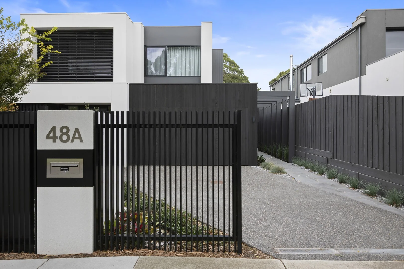 48A Haldane Street, Beaumaris VIC 3193