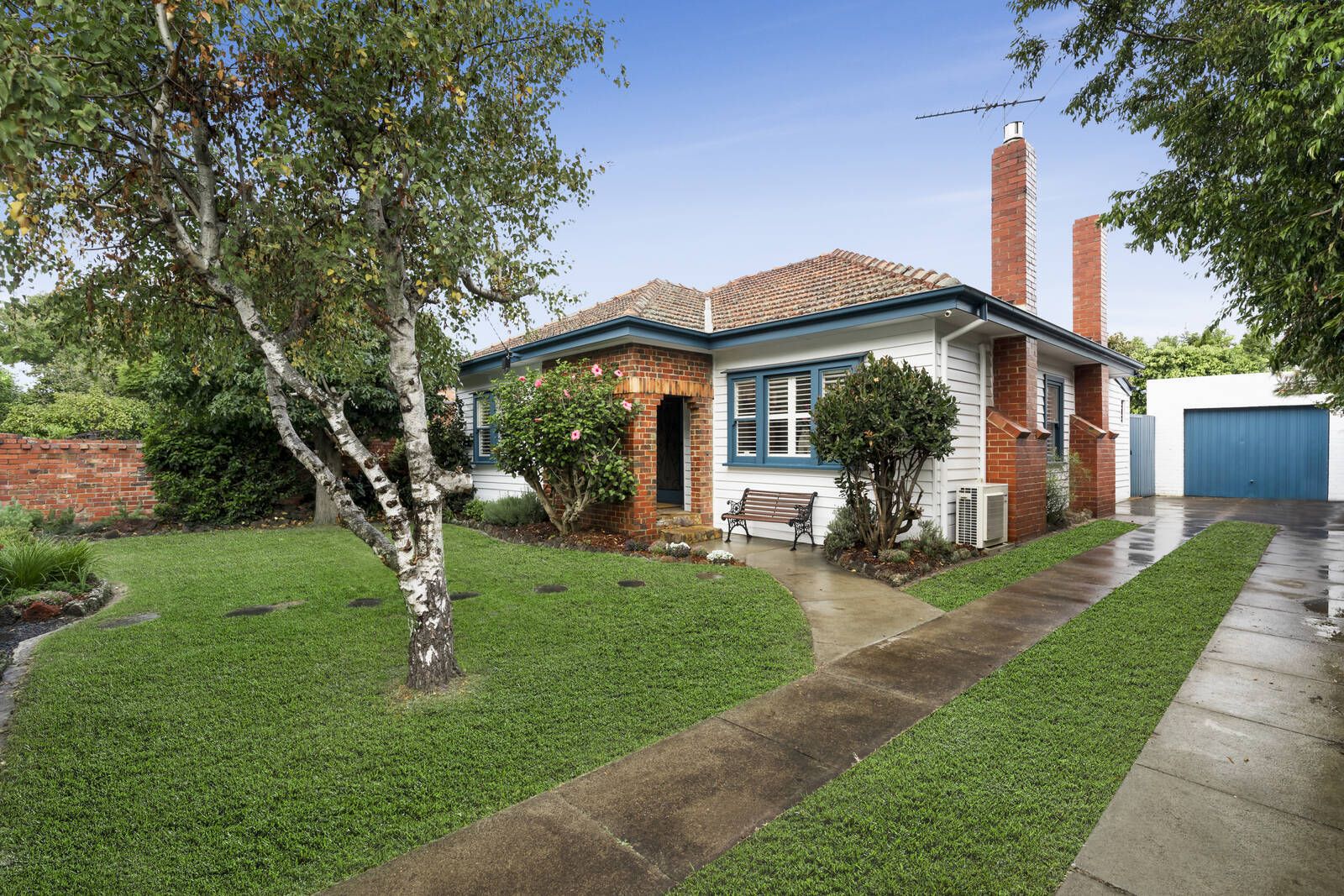 82 Sandringham Road, Sandringham VIC 3191, Image 1