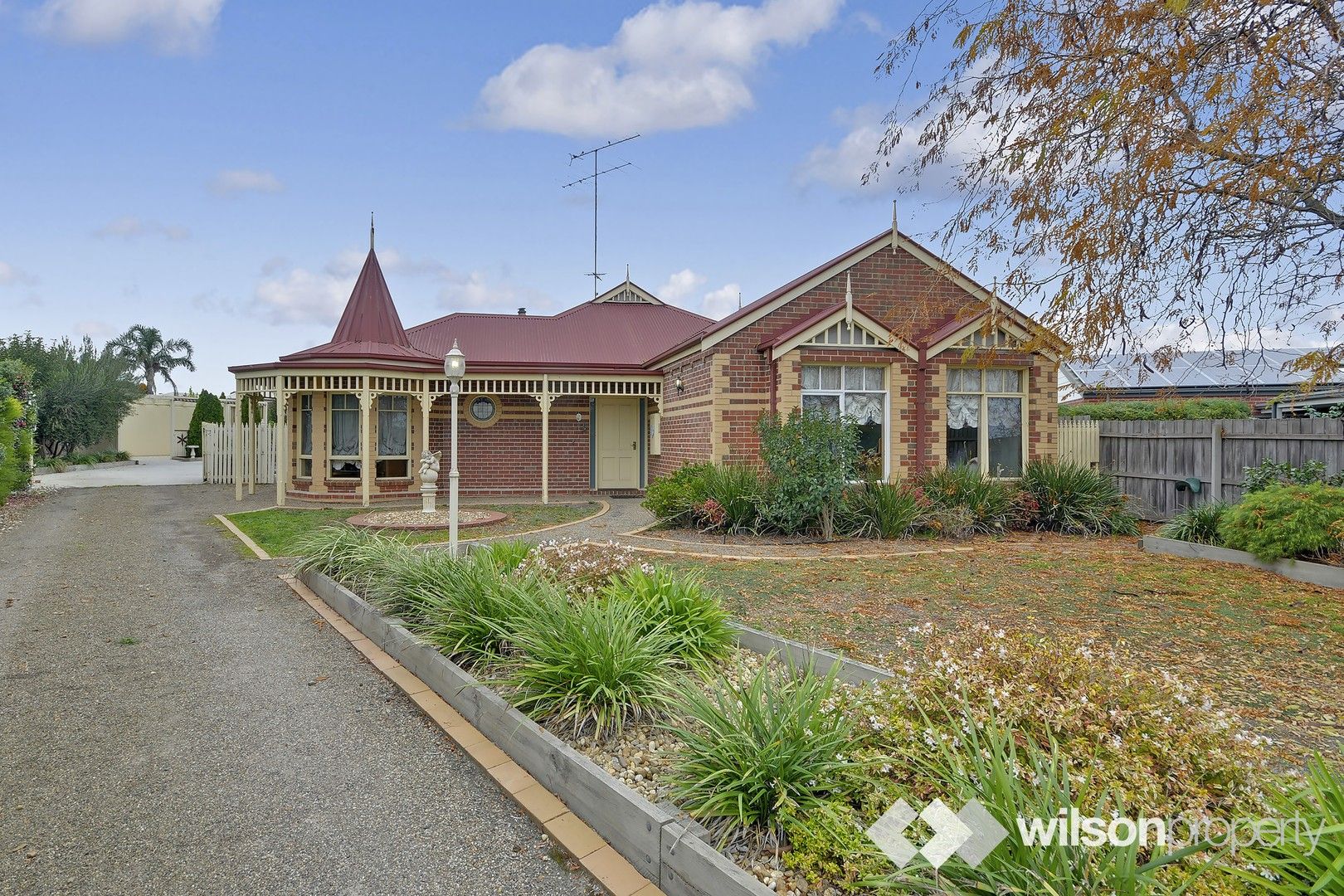 5 Gwinear Court, Traralgon VIC 3844, Image 0
