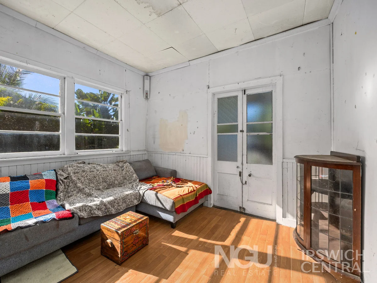 Additional image 10 of 17 Thomas Street, Blackstone QLD 4304