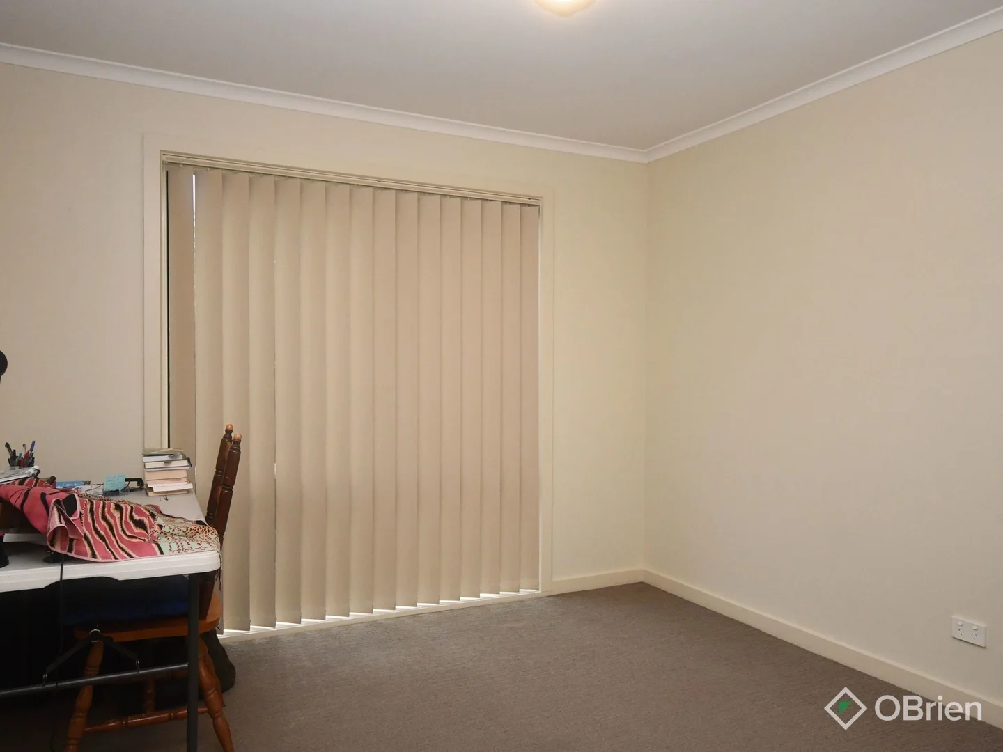 Additional image 8 of 88 Albatross Road, Kalimna VIC 3909