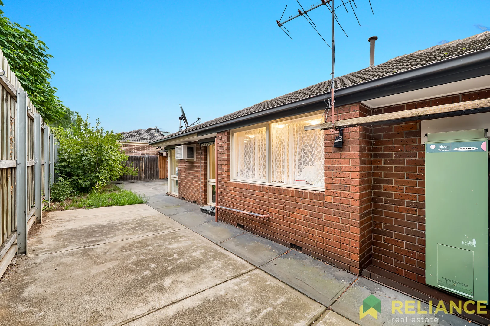 Additional image 19 of 5 Oneills Road, Melton VIC 3337