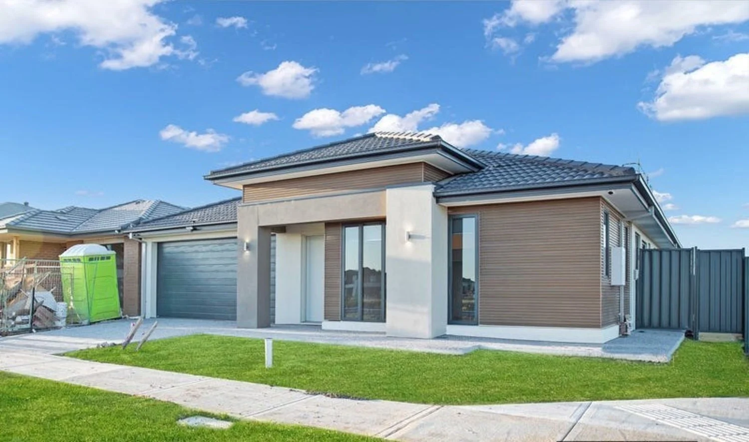 Additional image 2 of 22 Mantis Circuit, Tarneit VIC 3029