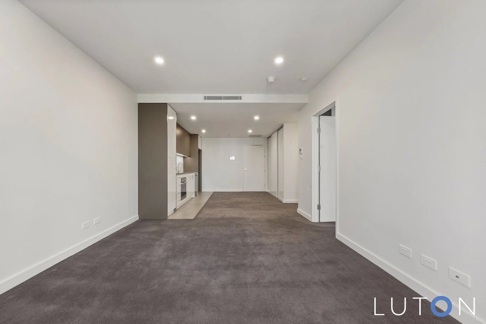 Additional image 13 of 29/74 Leichhardt Street, Griffith ACT 2603