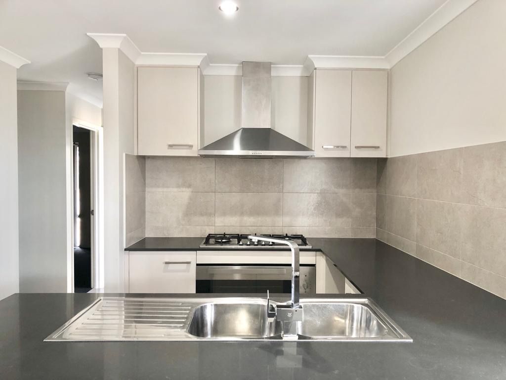 3 bedrooms House in 22 Donaldson Street QUEENS PARK WA, 6107