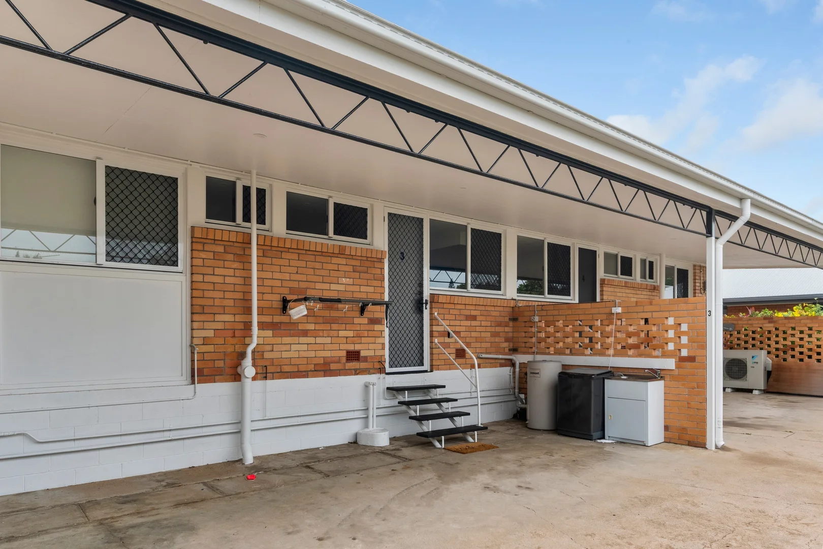 Additional image 6 of 3/2 Burke Street, North Ward QLD 4810