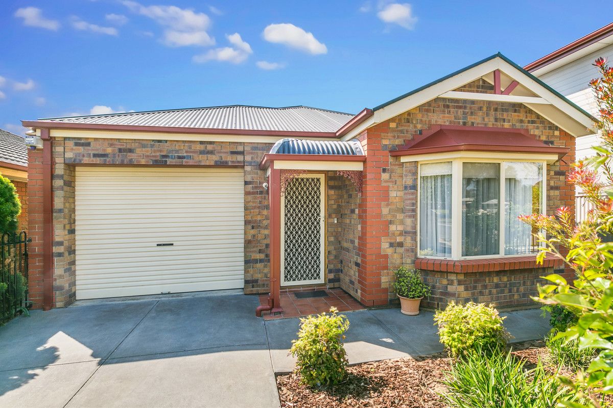 36 Willoughby Street, Ferryden Park SA 5010, Image 0