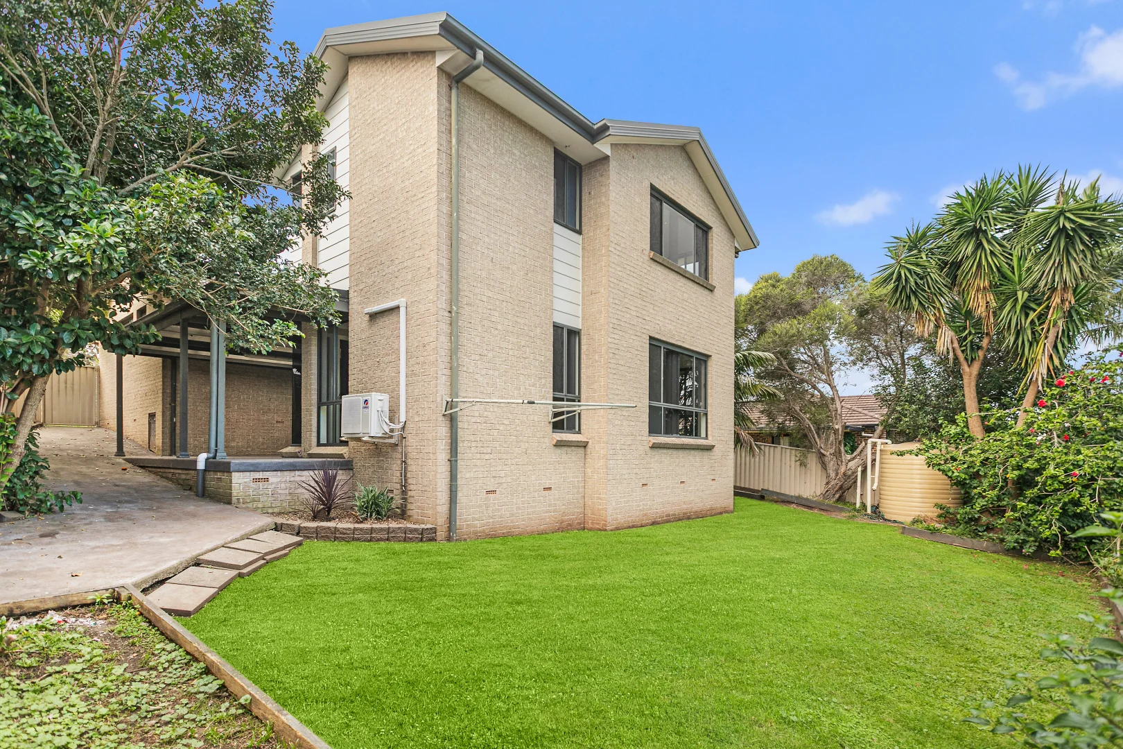 Additional image 8 of 9 Atchison Street, Flinders NSW 2529