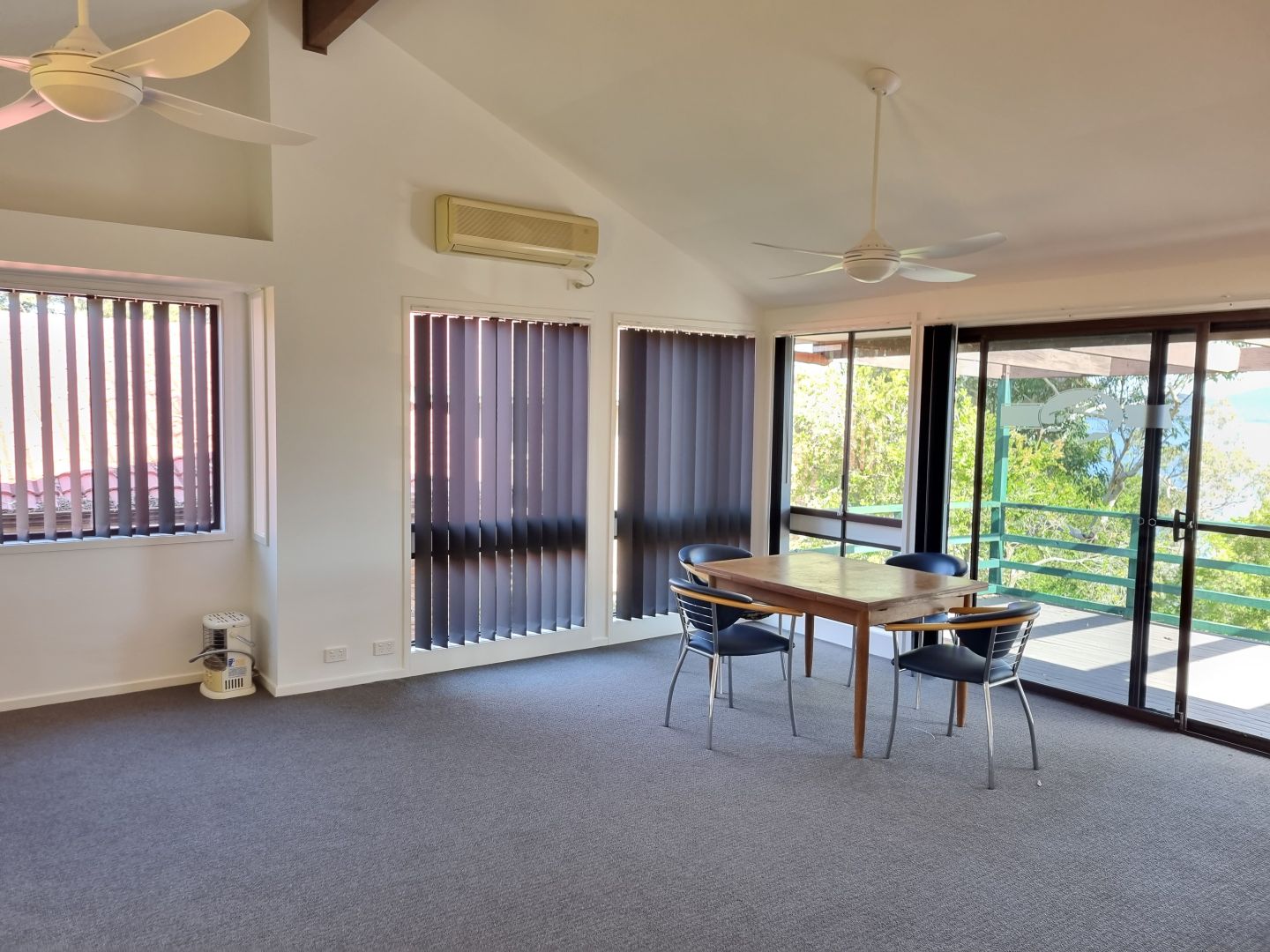 91 Greenpoint Drive, Green Point NSW 2428 House For Rent Domain