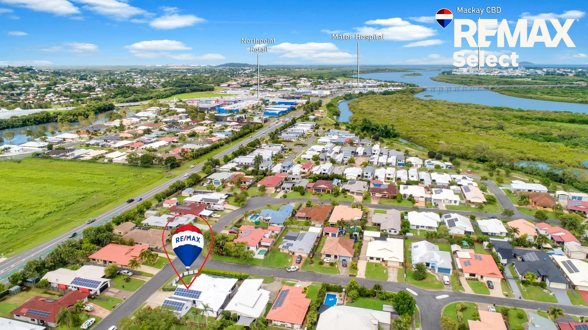 Additional image 35 of 6 Victor Ave, Glenella QLD 4740