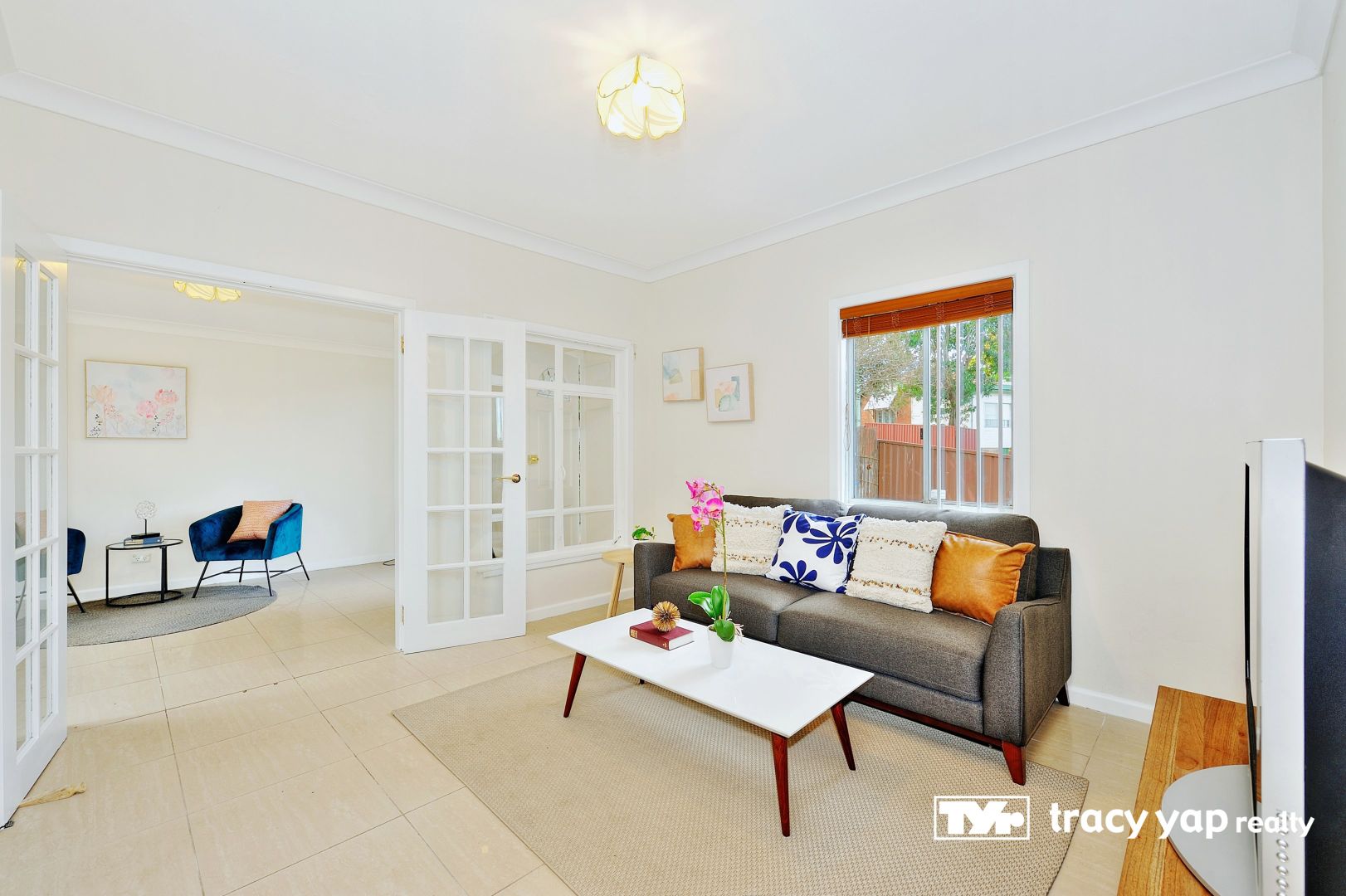 37 Cowell Street, Gladesville NSW 2111, Image 2