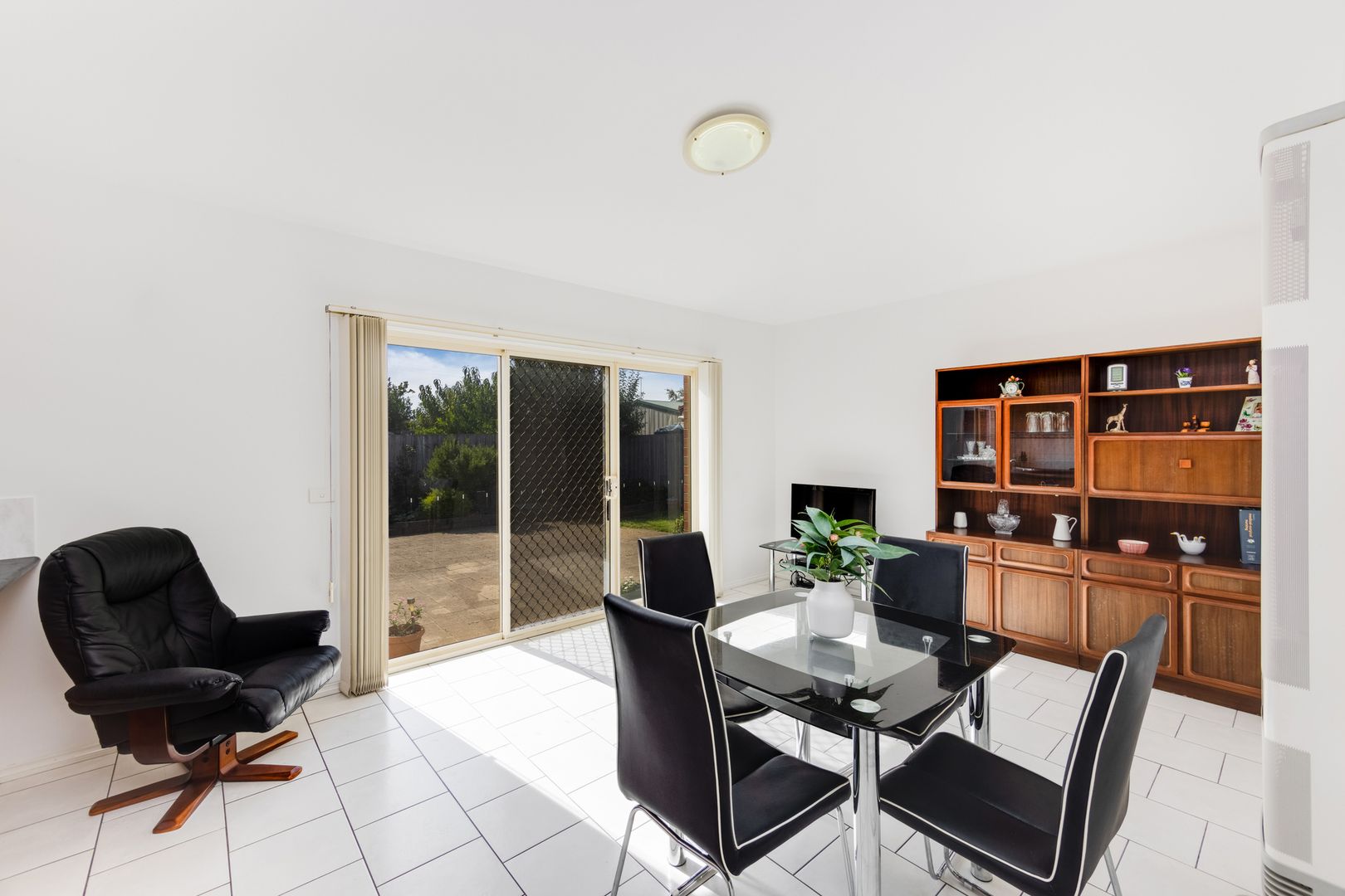 2/17 Babra Court, Grovedale VIC 3216, Image 2