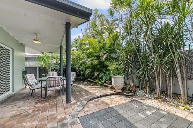 Picture of 15/34 Sovereign Circuit, COCONUT GROVE NT 0810