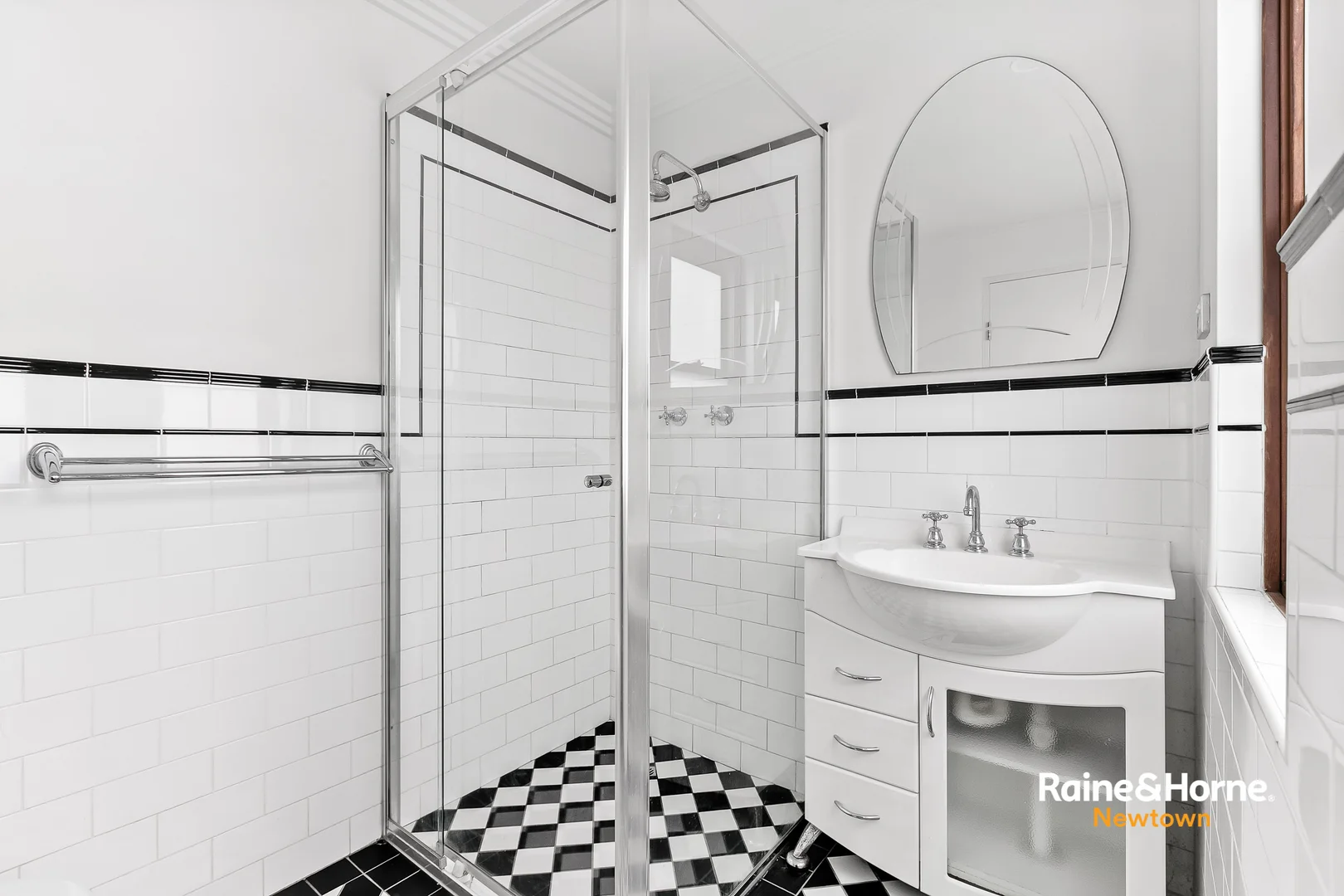 Additional image 6 of 190 Lord Street, Newtown NSW 2042