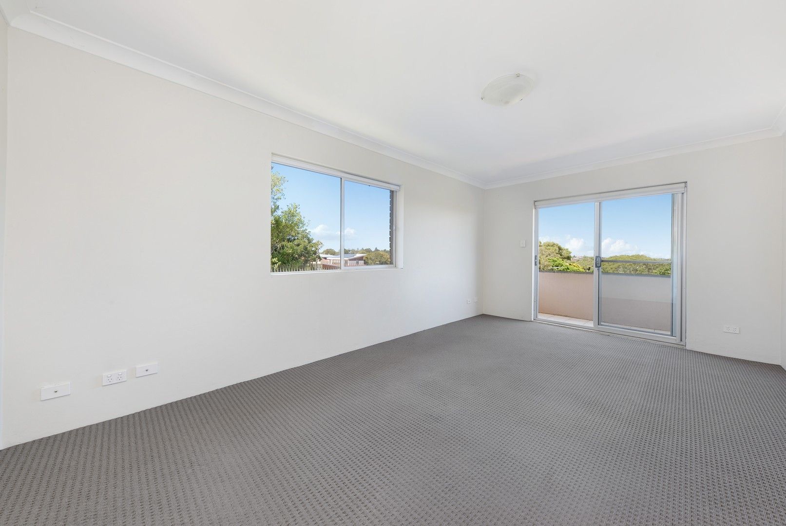 2 bedrooms House in 5/228 Rainbow St COOGEE NSW, 2034