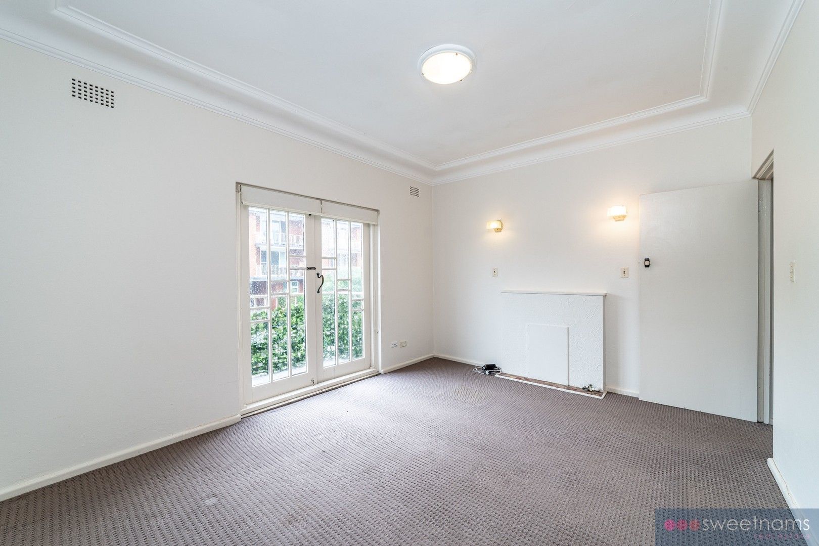 2 bedrooms Apartment / Unit / Flat in 5/5 Rickard Street BALGOWLAH NSW, 2093