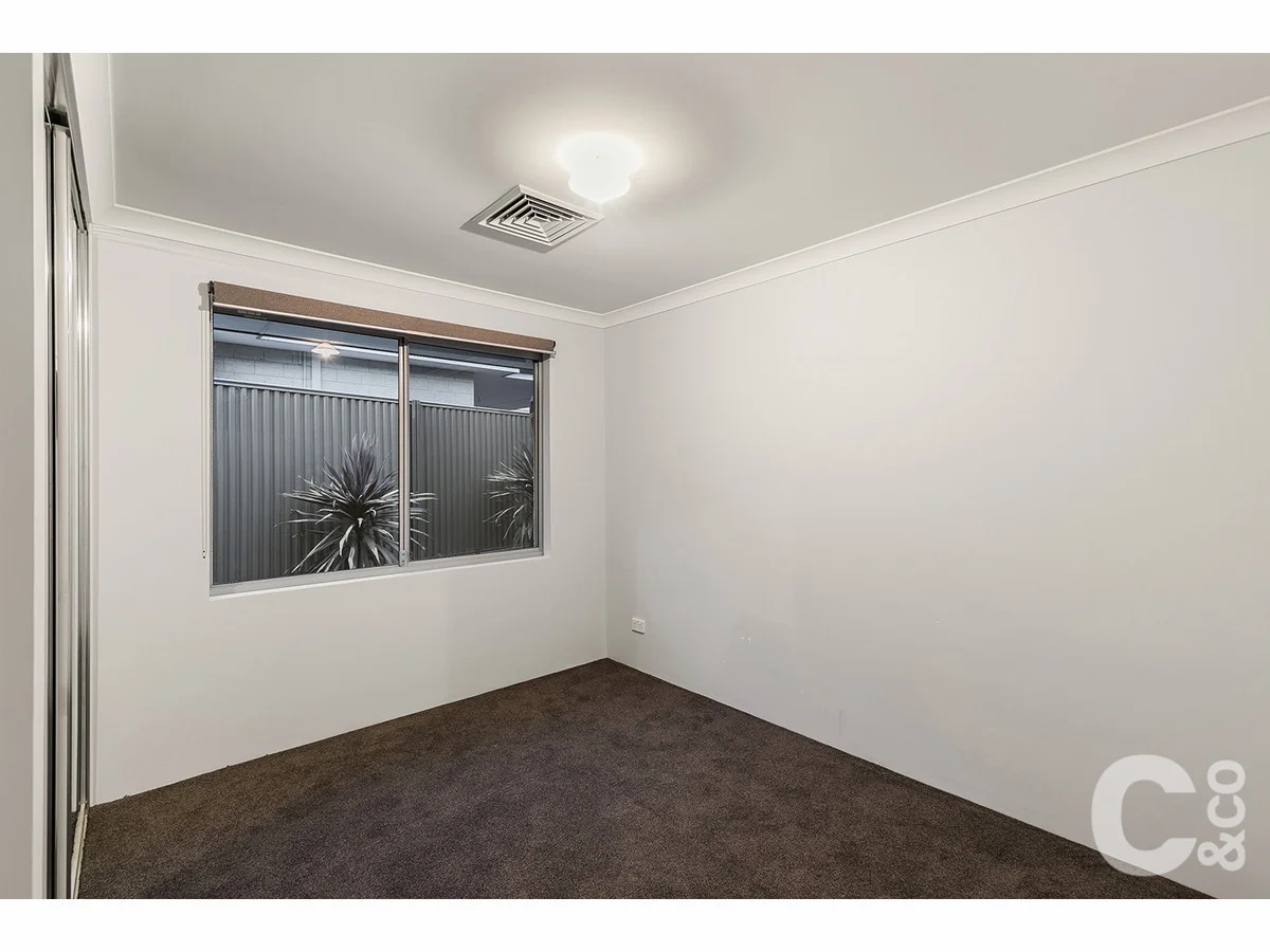 Additional image 16 of 11 Daybreak Loop, Wellard WA 6170