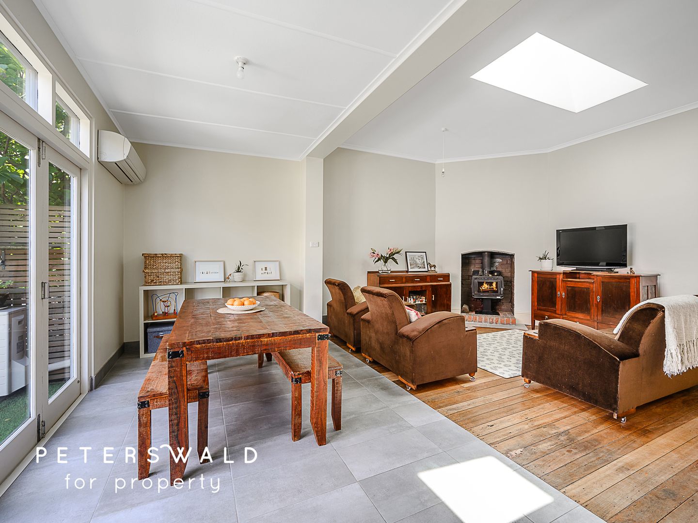 28 Carr Street, North Hobart TAS 7000, Image 2