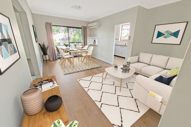 151 Real Estate Properties For Sale In Wollongong Nsw 2500 Domain