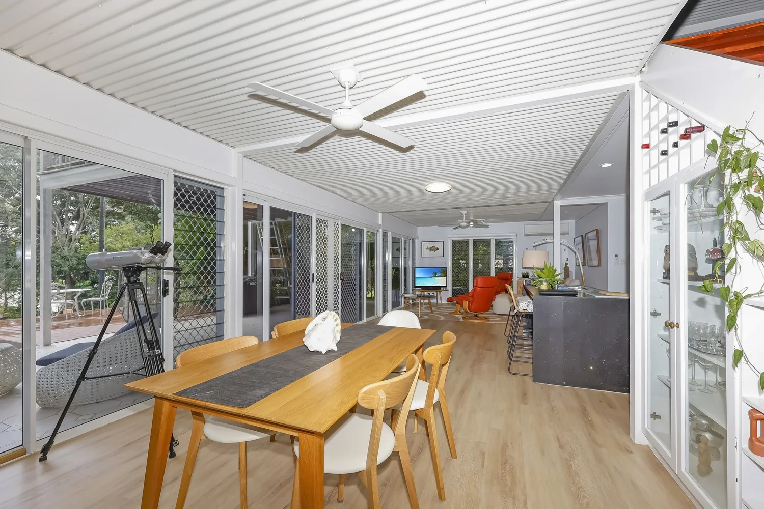 Additional image 7 of 36 Koombal Esplanade, East Trinity QLD 4871