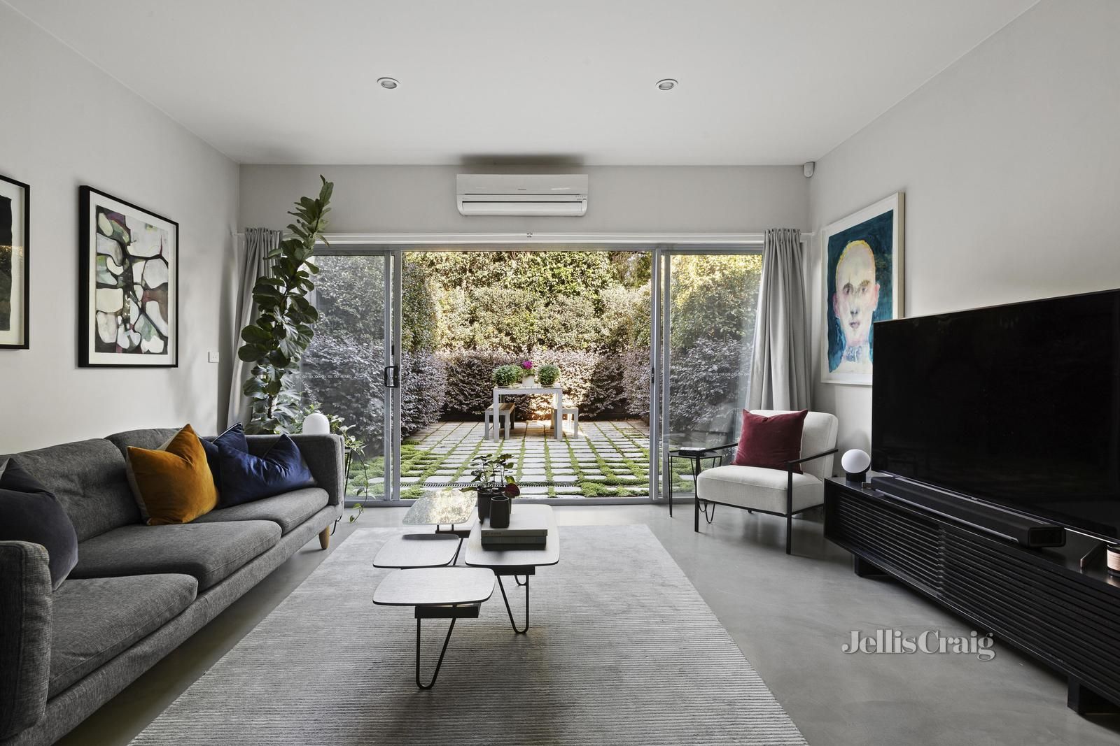 29 Little Curran Street, North Melbourne VIC 3051, Image 2