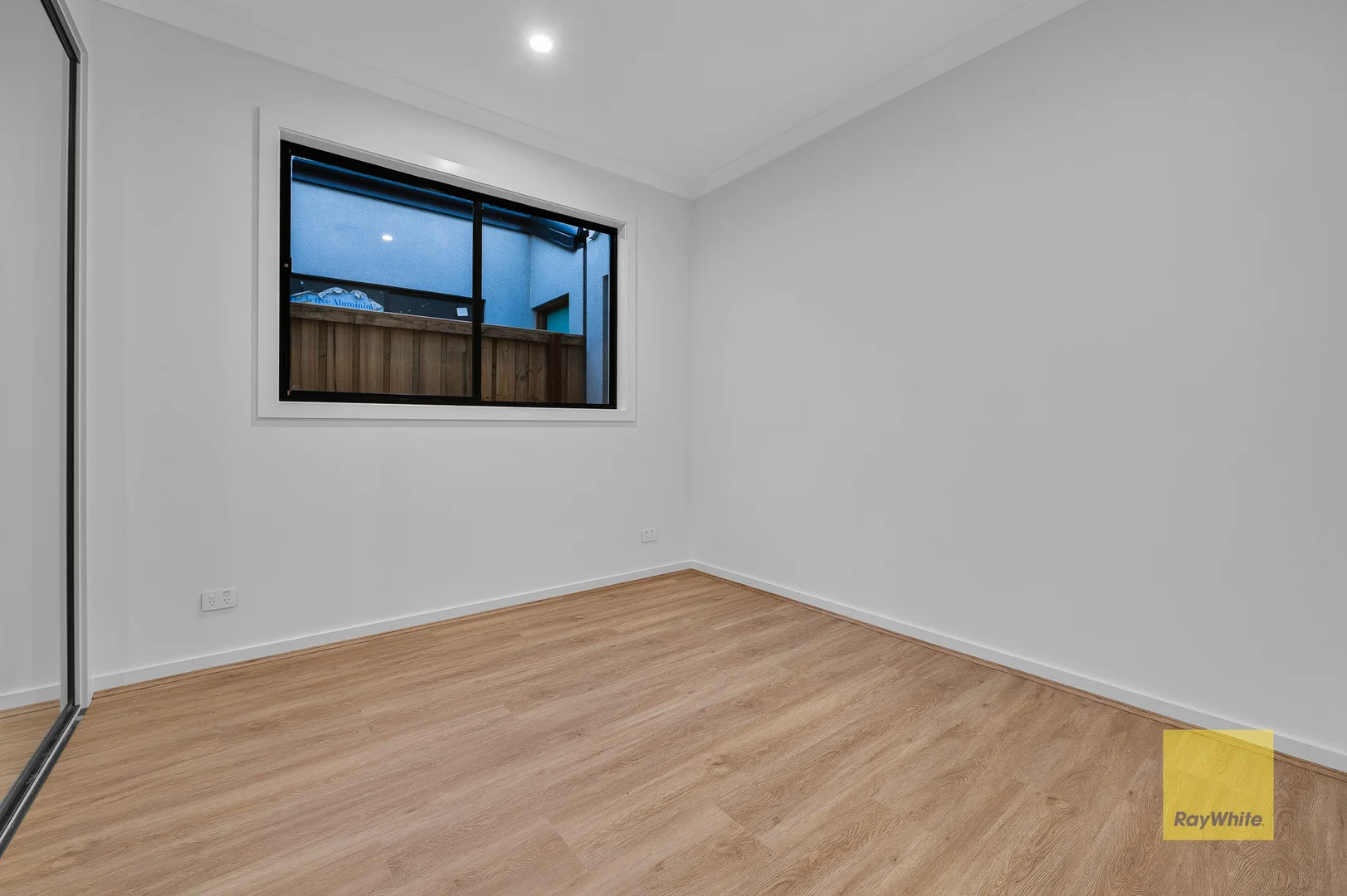 Additional image 6 of 36 Dunphy Street, Tarneit VIC 3029