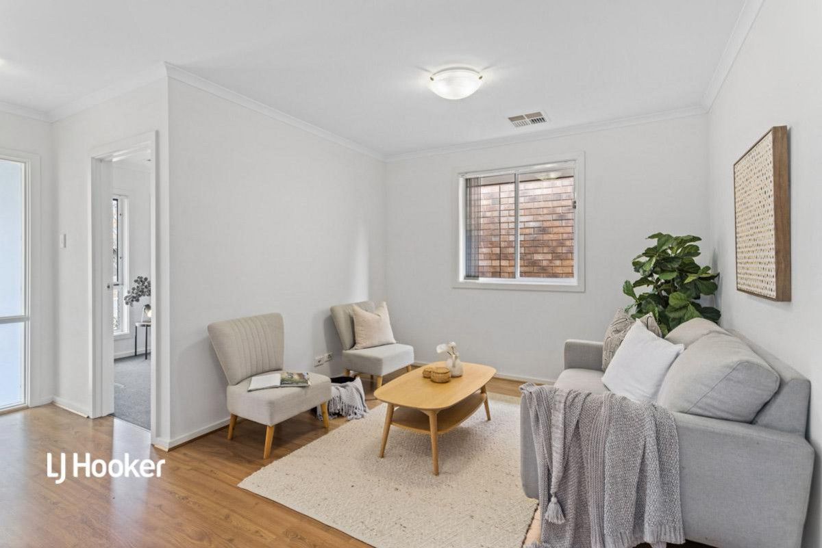 31 Gonis Circuit, Evanston Gardens SA 5116, Image 1