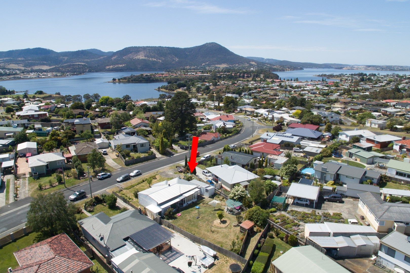 45 Hilton Road, Claremont TAS 7011, Image 0