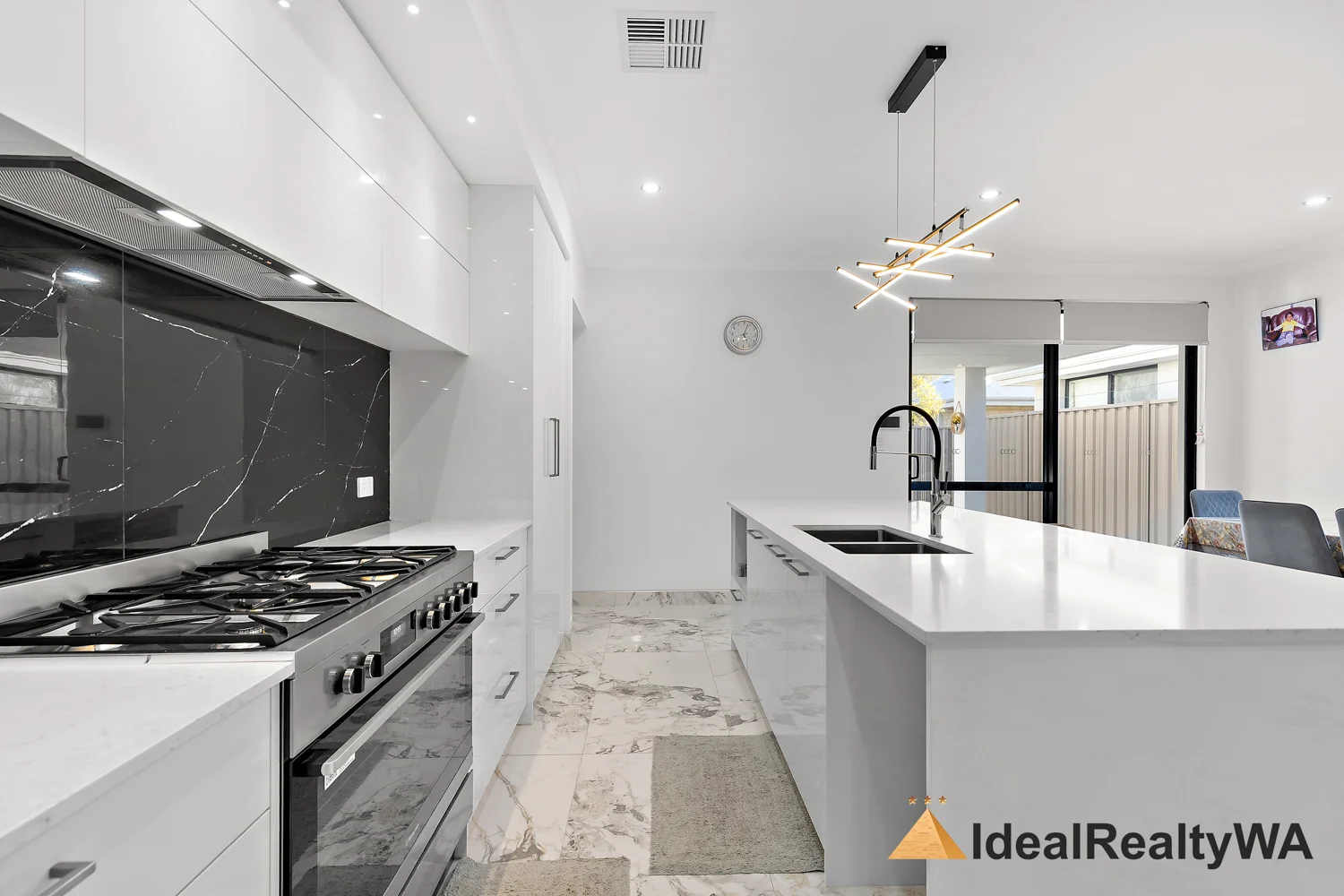 Additional image 5 of 18 Desert Pea Loop, Piara Waters WA 6112