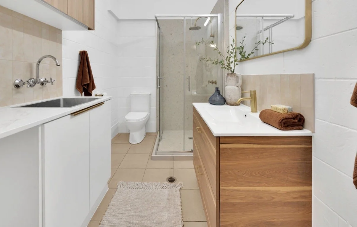 Additional image 8 of 1/54 Percy Street, West End QLD 4810