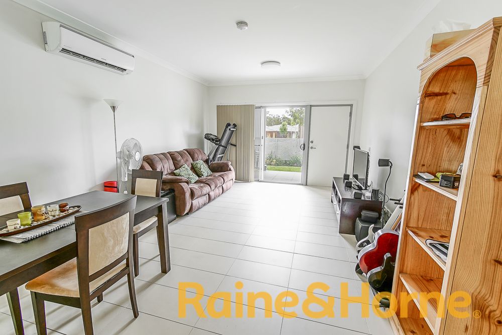 105 Lakeview Drive, Cranebrook NSW 2749, Image 2