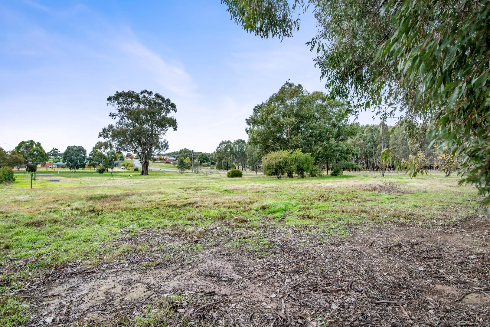 7 Lakeview Drive, Table Top NSW 2640, Image 2