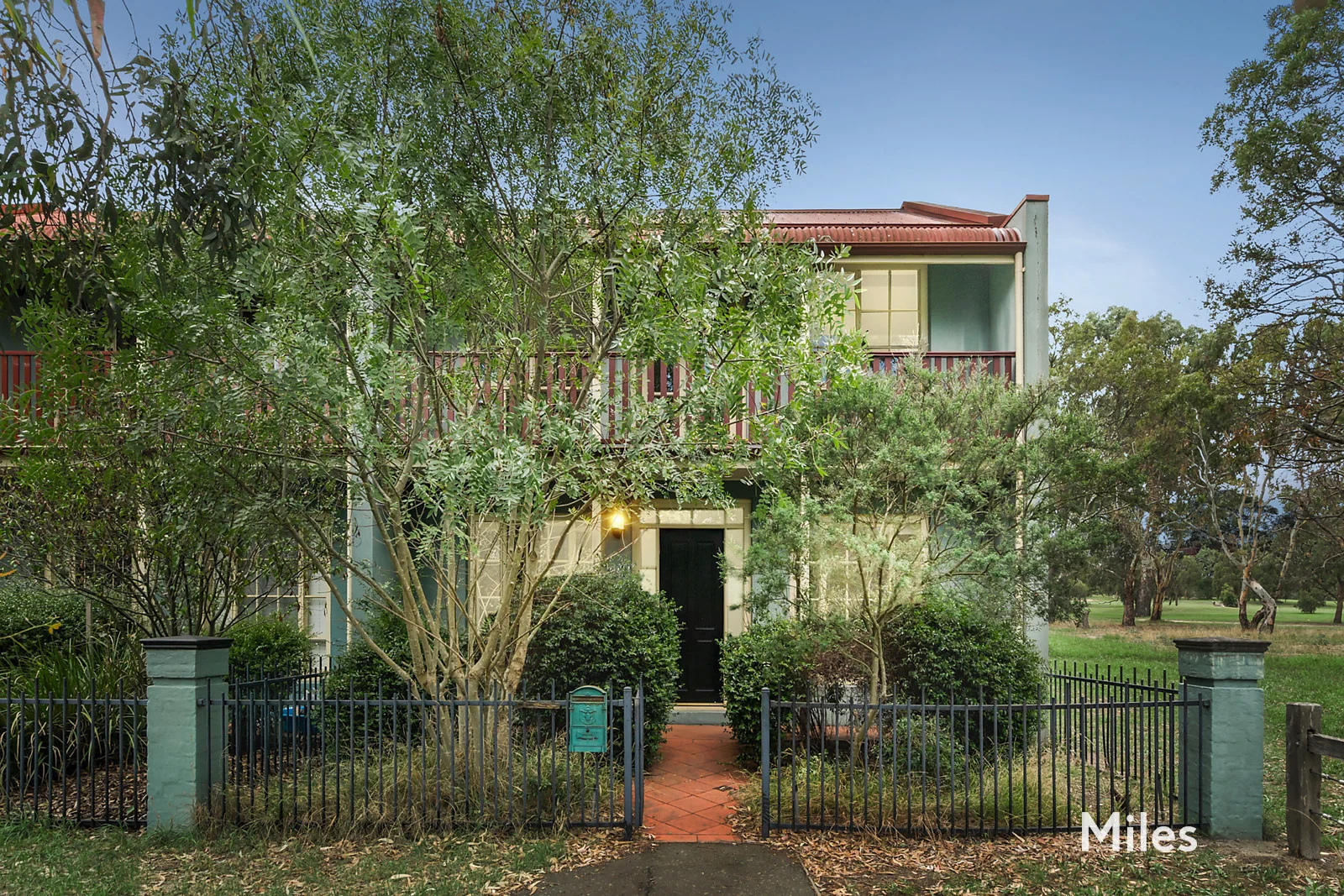 Additional image 7 of 20 Winterhill Link, Bundoora VIC 3083