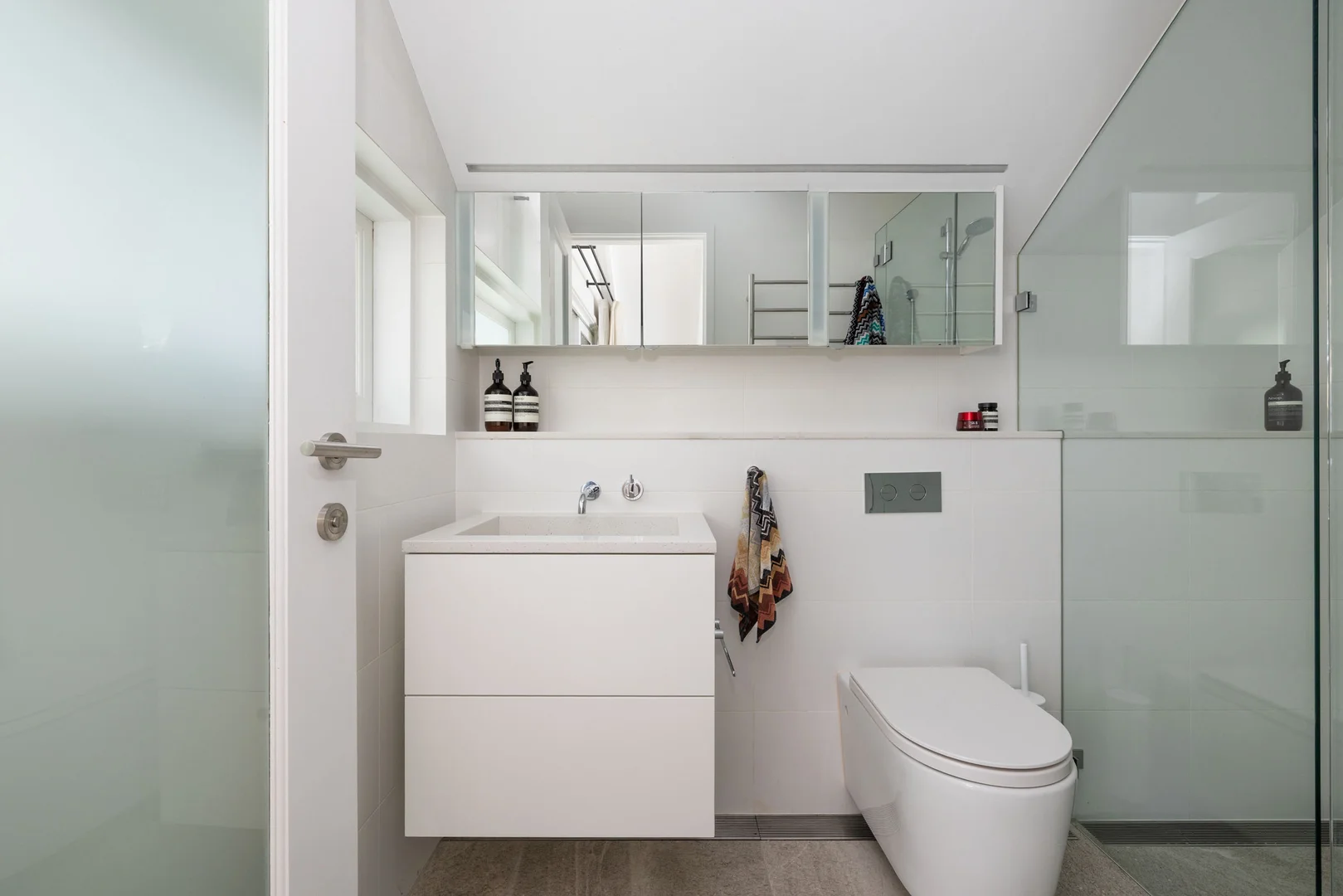 Additional image 34 of 92 Johnston Street, Annandale NSW 2038