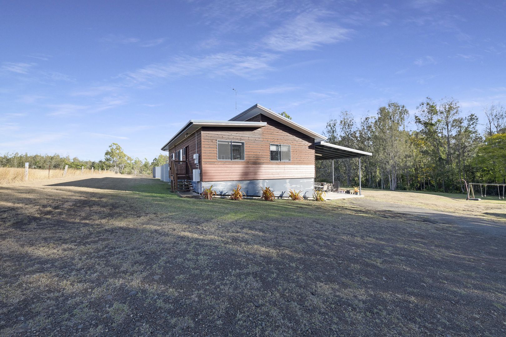 29 Marshall Avenue, Maroondan QLD 4671, Image 1