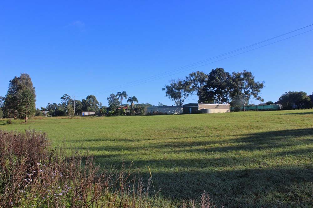 352 James Creek Road, James Creek Property History & Address Research