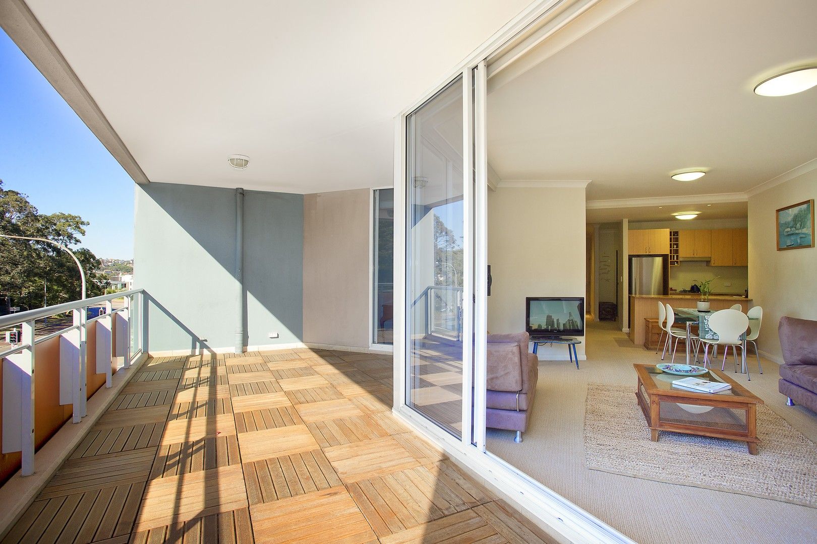 205/910 Pittwater Road, Dee Why NSW 2099, Image 0