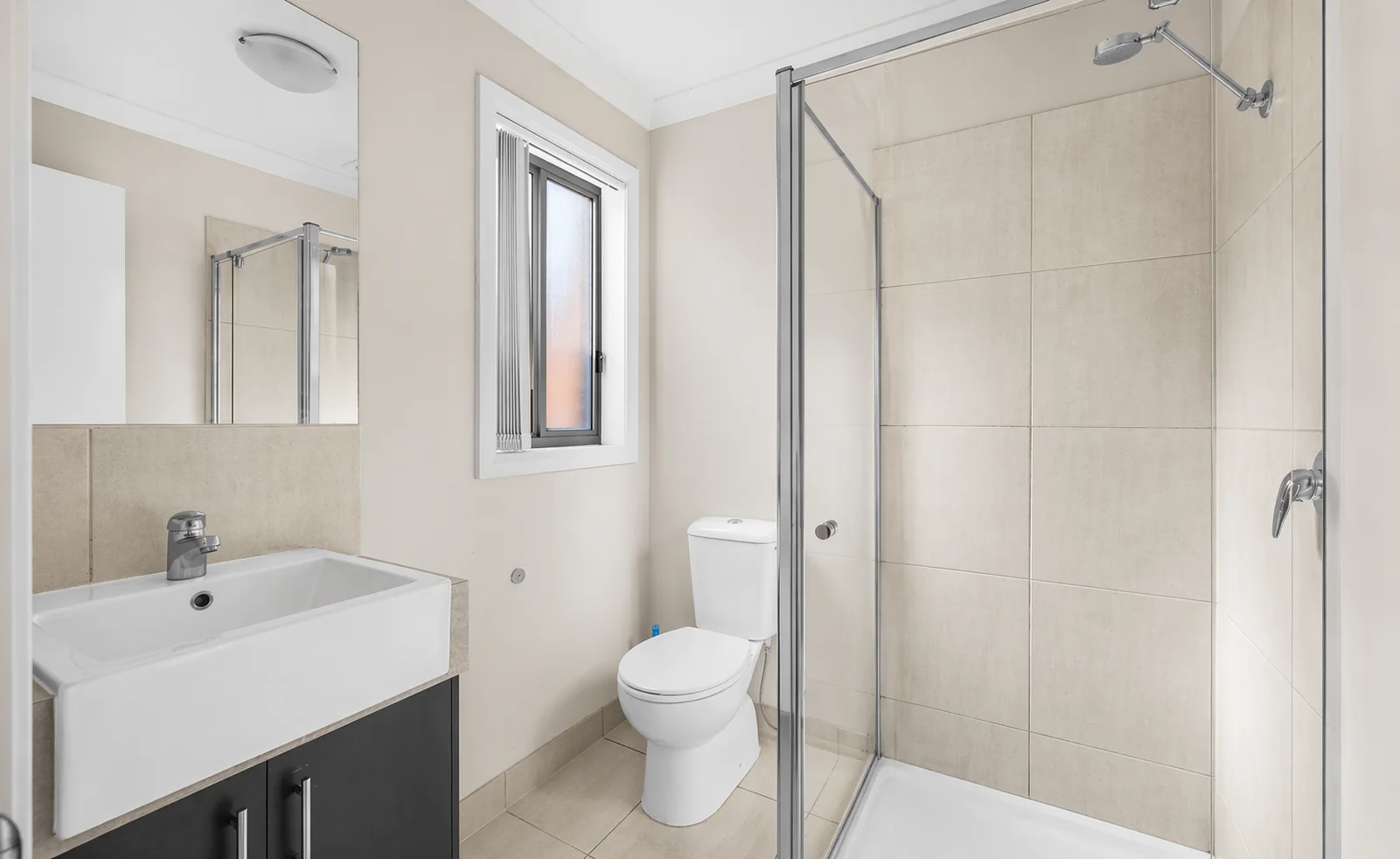 Additional image 5 of 30 Fellows Street, Weir Views VIC 3338